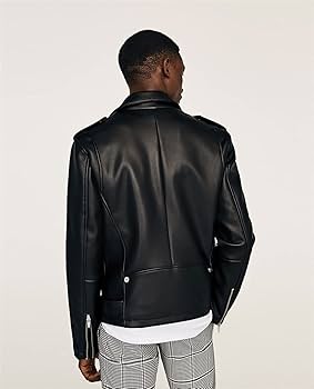 ジャケット・アウター chann 三越伊勢丹 | Acne Studios/アクネ ストゥディオズ_Women通販